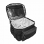 Insul Cooler Small/ Black