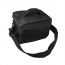 Insul Cooler Small/ Black