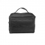 Insul Cooler Small/ Black