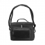 Insul Cooler Small/ Black