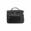 Insul Cooler Small/ Black