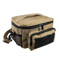 Insul Cooler Small/ Tan