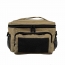 Insul Cooler Small/ Tan