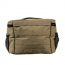 Insul Cooler Small/ Tan