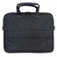 CCW Laptop Briefcase/ Black