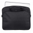 CCW Laptop Briefcase/ Black
