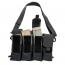 8X AR Mag Carr/Blk