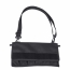 Mag Carrier Pouch X6/LRG/Blk