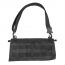 Mag Carrier Pouch X6/LRG/Blk