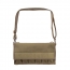 Mag Carrier Pouch X6/LRG/Tan