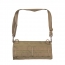 Mag Carrier Pouch X6/LRG/Tan