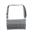 Mag Carrier Pouch X6/LRG/UGry