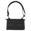 Mag Carrier Pouch X6/SML/Blk