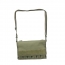 Mag Carrier Pouch X6/SML/Grn