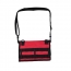 Mag Carrier Pouch X6/SML/Red