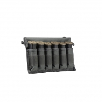 Mag Carrier Pouch X6/SML/UGry