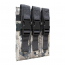 HiCap Pistol Trpl Mag Pch/DCam