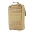 Mag Ready Carrier