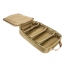 Mag Ready Carrier