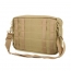 Mag Ready Carrier