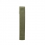 MOLLE Long 6" Straps 4ea/ Grn