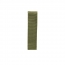 MOLLE Small 4" Straps 4ea/ Grn
