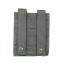 Pstl Dbl Mag Pch/UGry
