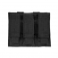 Triple Pistol Mag Pouch