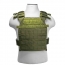 Fast Plate Carrier