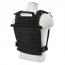 Fast Plate Carrier