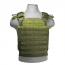Fast Plate Carrier