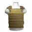 Fast Plate Carrier