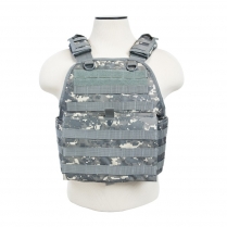 2924 Plate Carrier