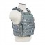 Plate Carrier/MED-2XL/DCam