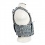 Plate Carrier/MED-2XL/DCam