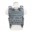 Plate Carrier/MED-2XL/DCam