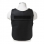 Discreet Plate Carrier