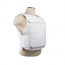 Discreet Plate Carrier