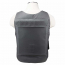 Discreet Plate Carrier