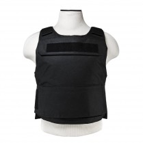 Discrt Plt Carrier/MED-2XL/Blk