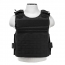 Plate Carrier w/External Pockets