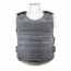 Plate Carrier w/External Pockets