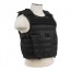 Expert Plt Carrier/MED-2XL/Blk