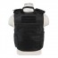 Expert Plt Carrier/MED-2XL/Blk