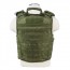 Expert Plt Carrier/MED-2XL/Grn