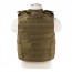 Expert Plt Carrier/MED-2XL/Tan
