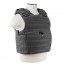 Expert Plt Carrier/MED-2XL/UGy
