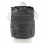 Expert Plt Carrier/MED-2XL/UGy