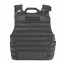 Expert Plt Carrier/2XL+/UGry