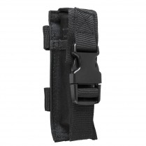 Pistol Single Mag Pouch/Black